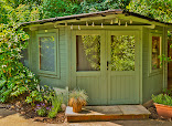 The London Acupuncture Clinic - Chiswick